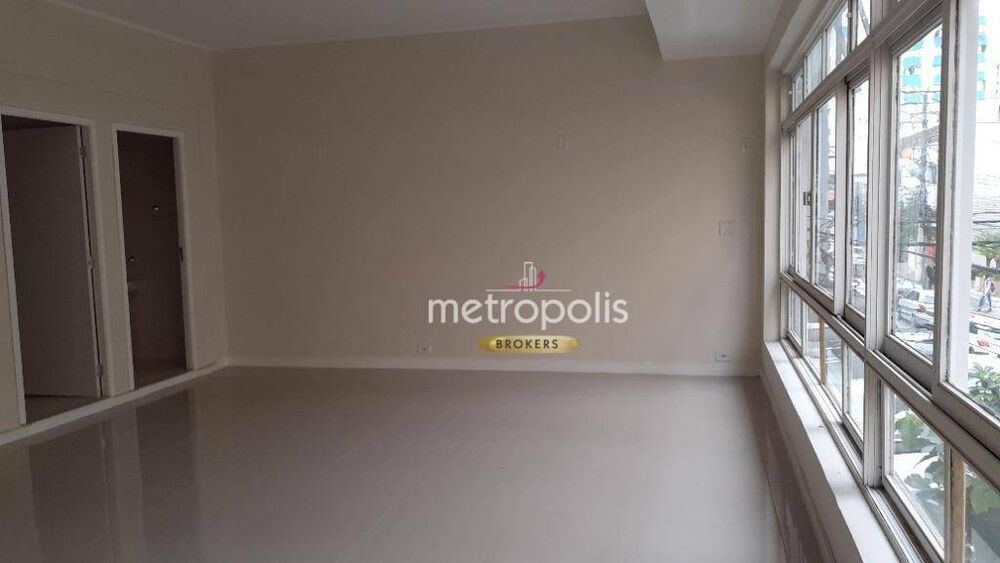 Prédio Inteiro, 535 m² - Foto 2