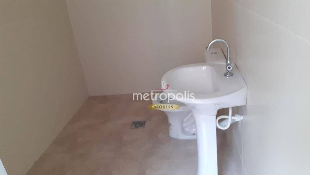 Prédio Inteiro, 535 m² - Foto 8