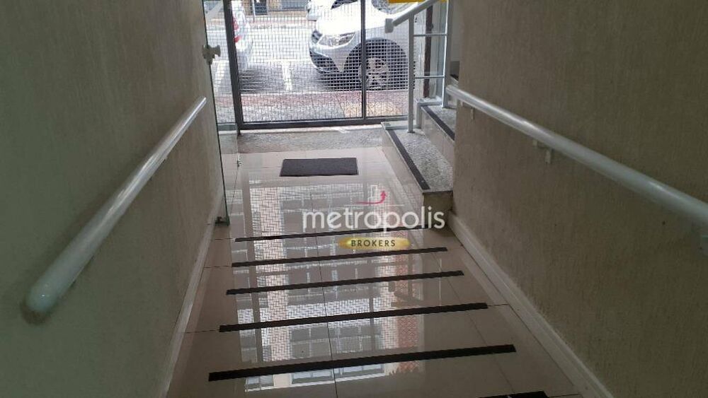 Prédio Inteiro, 535 m² - Foto 7