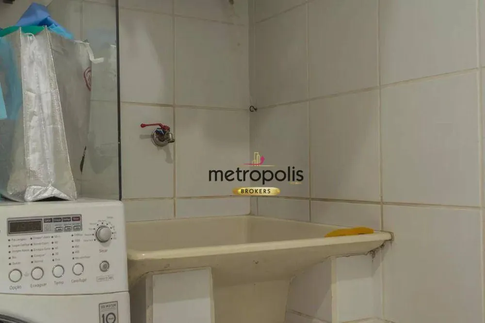 Sobrado, 4 quartos, 413 m² - Foto 4