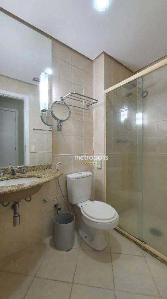 Flat/Apart Hotel, 1 quarto, 18 m² - Foto 4
