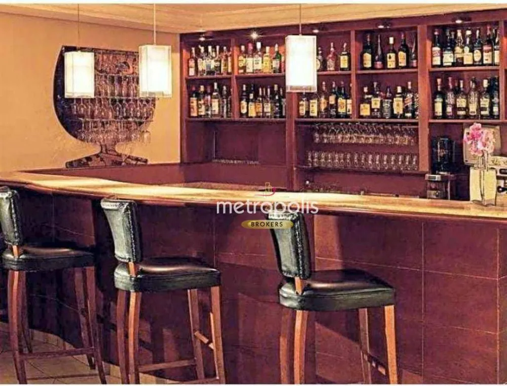 Flat/Apart Hotel, 1 quarto, 18 m² - Foto 7