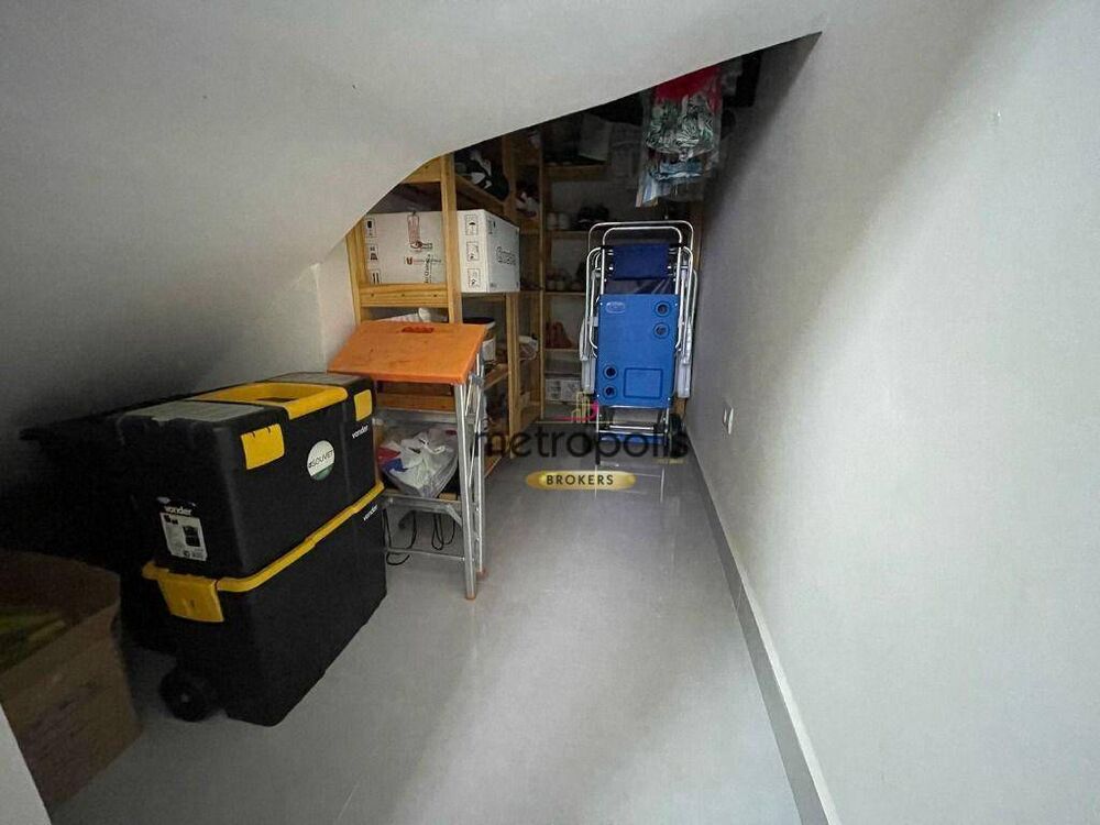 Cobertura à venda com 3 quartos, 125m² - Foto 11