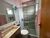 Cobertura, 3 quartos, 125 m² - Foto 10