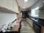 Cobertura, 3 quartos, 125 m² - Foto 3