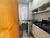 Cobertura, 3 quartos, 125 m² - Foto 12