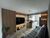 Cobertura, 3 quartos, 125 m² - Foto 1