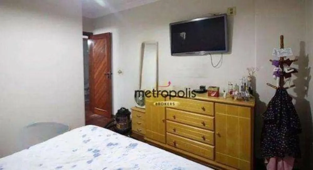 Apartamento, 3 quartos, 96 m² - Foto 7