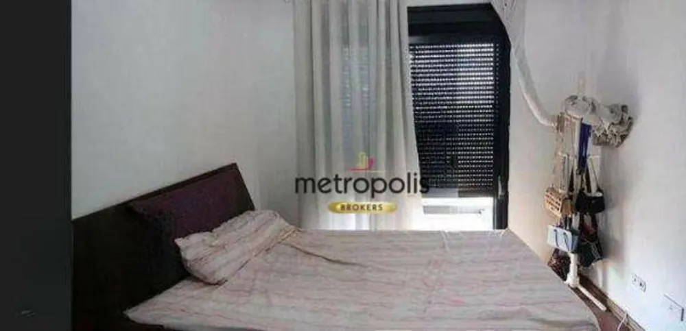 Apartamento, 3 quartos, 96 m² - Foto 5