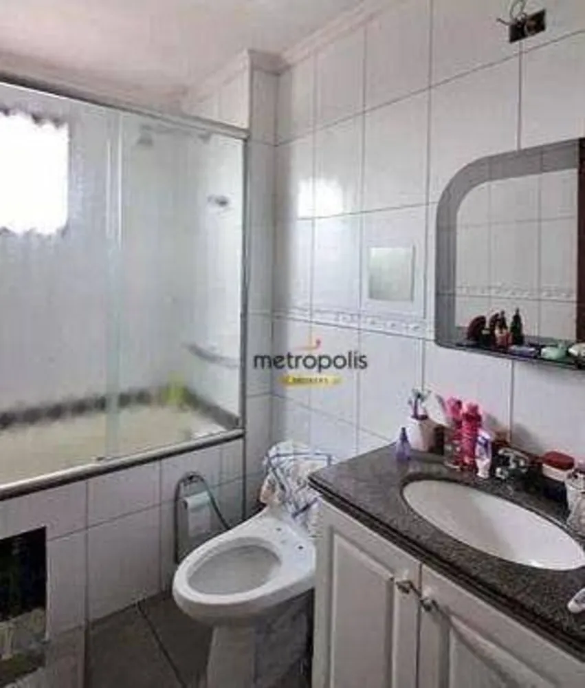 Apartamento, 3 quartos, 96 m² - Foto 10
