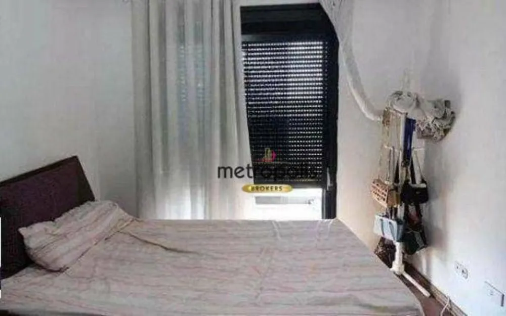 Apartamento, 3 quartos, 96 m² - Foto 6