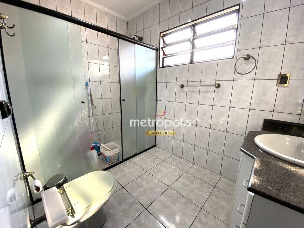 Sobrado, 3 quartos, 280 m² - Foto 10