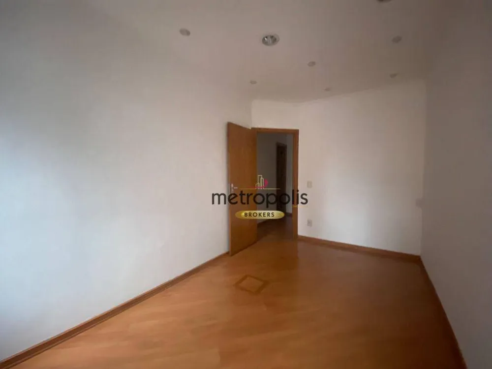Sala-Conjunto, 37 m² - Foto 8