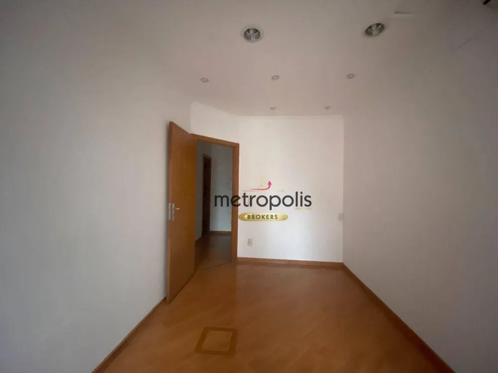 Sala-Conjunto, 37 m² - Foto 9