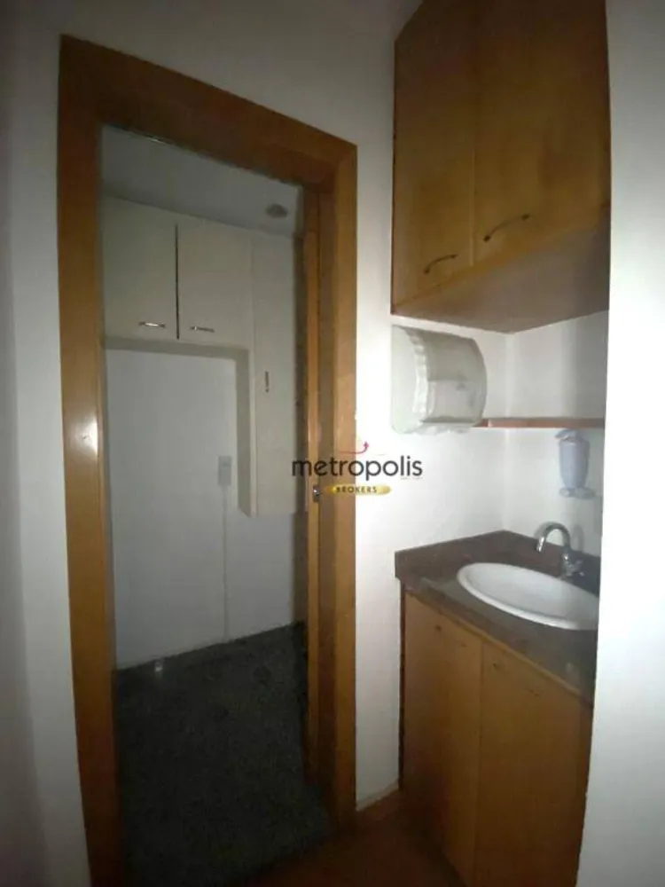 Sala-Conjunto, 37 m² - Foto 4