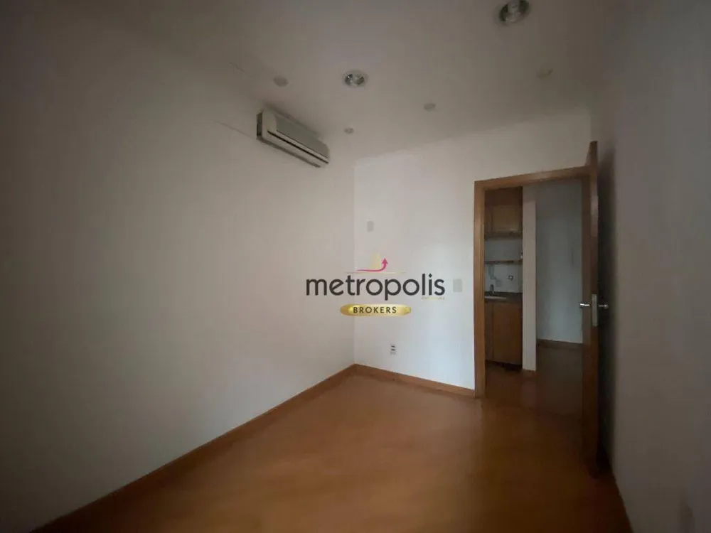 Sala-Conjunto, 37 m² - Foto 12