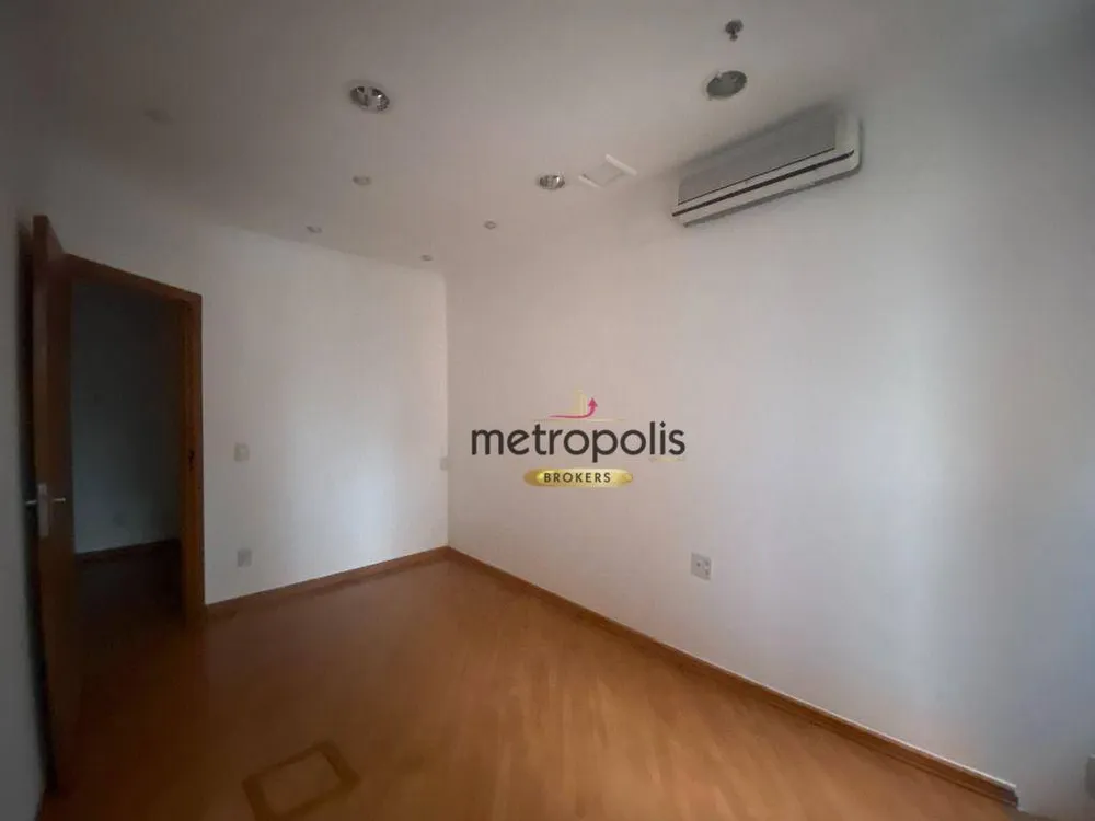 Sala-Conjunto, 37 m² - Foto 10