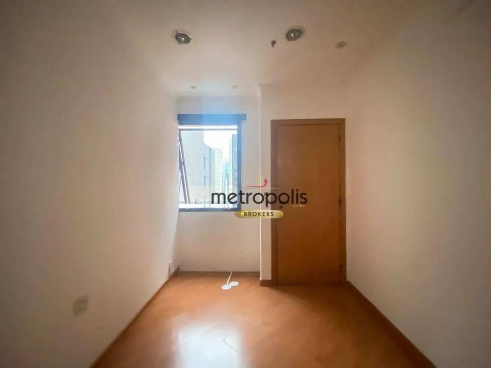 Sala-Conjunto, 37 m² - Foto 11