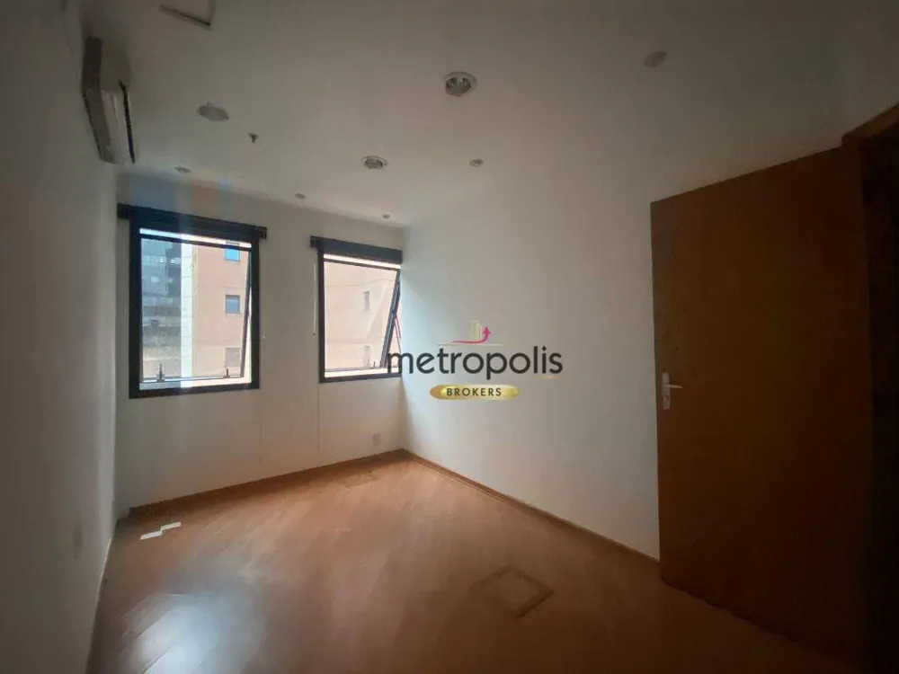 Sala-Conjunto, 37 m² - Foto 7