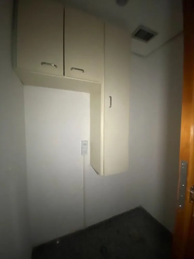 Sala-Conjunto, 37 m² - Foto 5