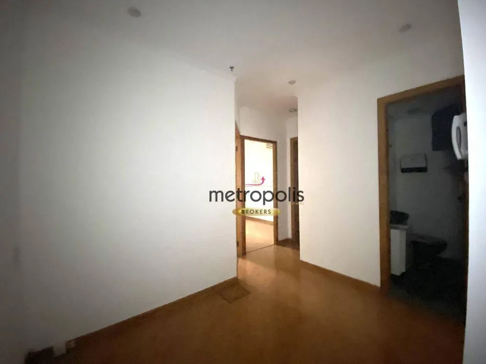 Sala-Conjunto, 37 m² - Foto 1