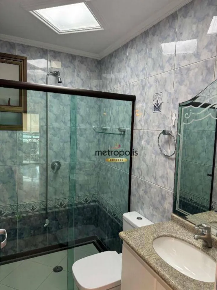 Cobertura, 4 quartos, 470 m² - Foto 10