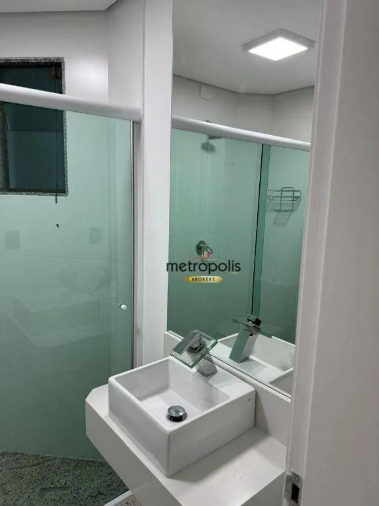Cobertura, 4 quartos, 470 m² - Foto 11