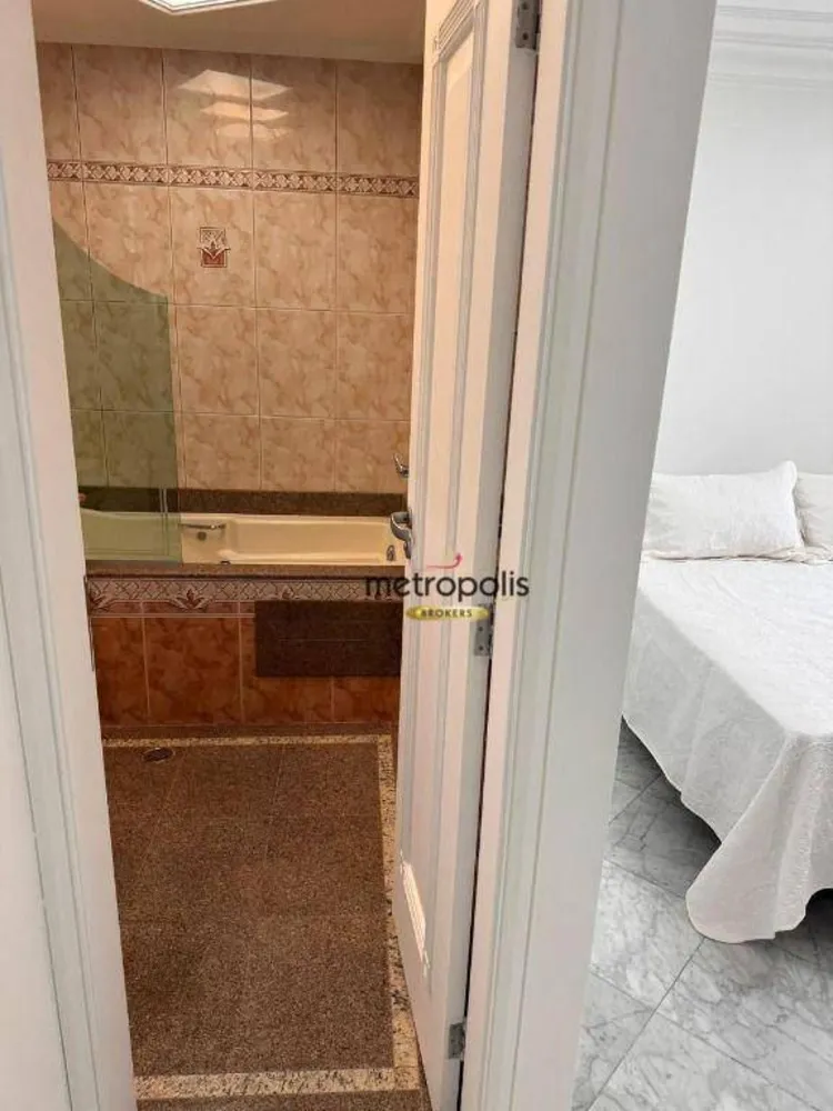 Cobertura, 4 quartos, 470 m² - Foto 3