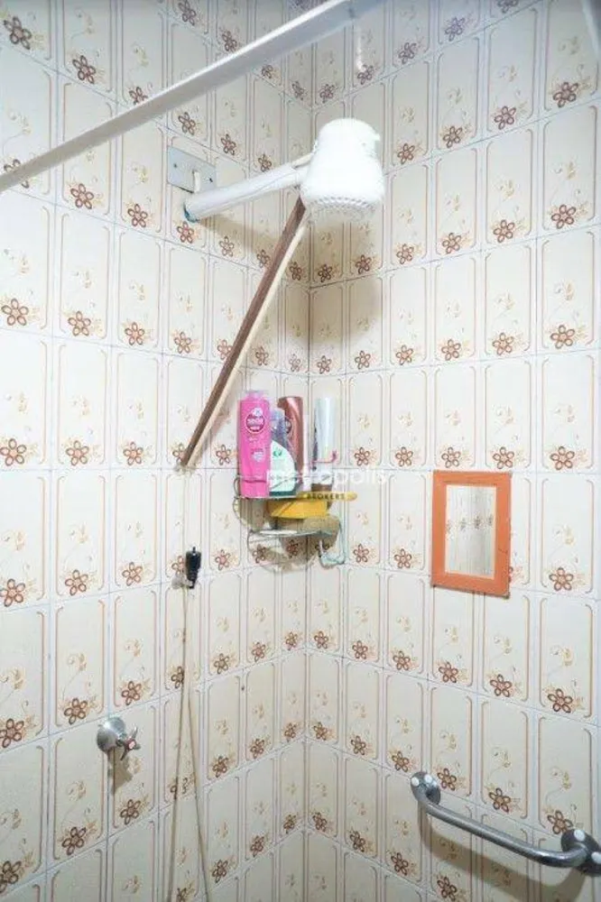Sobrado, 3 quartos, 192 m² - Foto 7