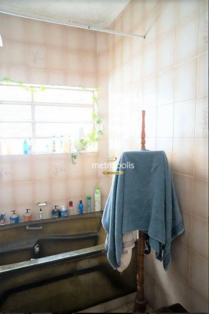 Sobrado, 3 quartos, 192 m² - Foto 5