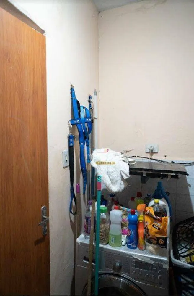 Sobrado, 3 quartos, 192 m² - Foto 8