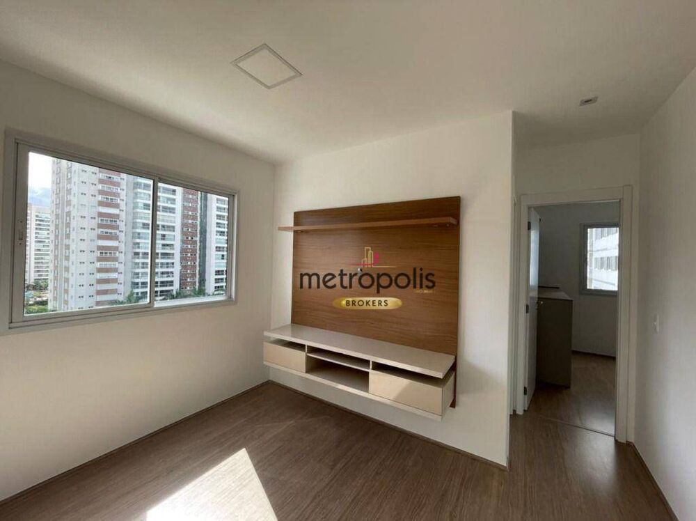 Apartamento à venda com 2 quartos, 68m² - Foto 1