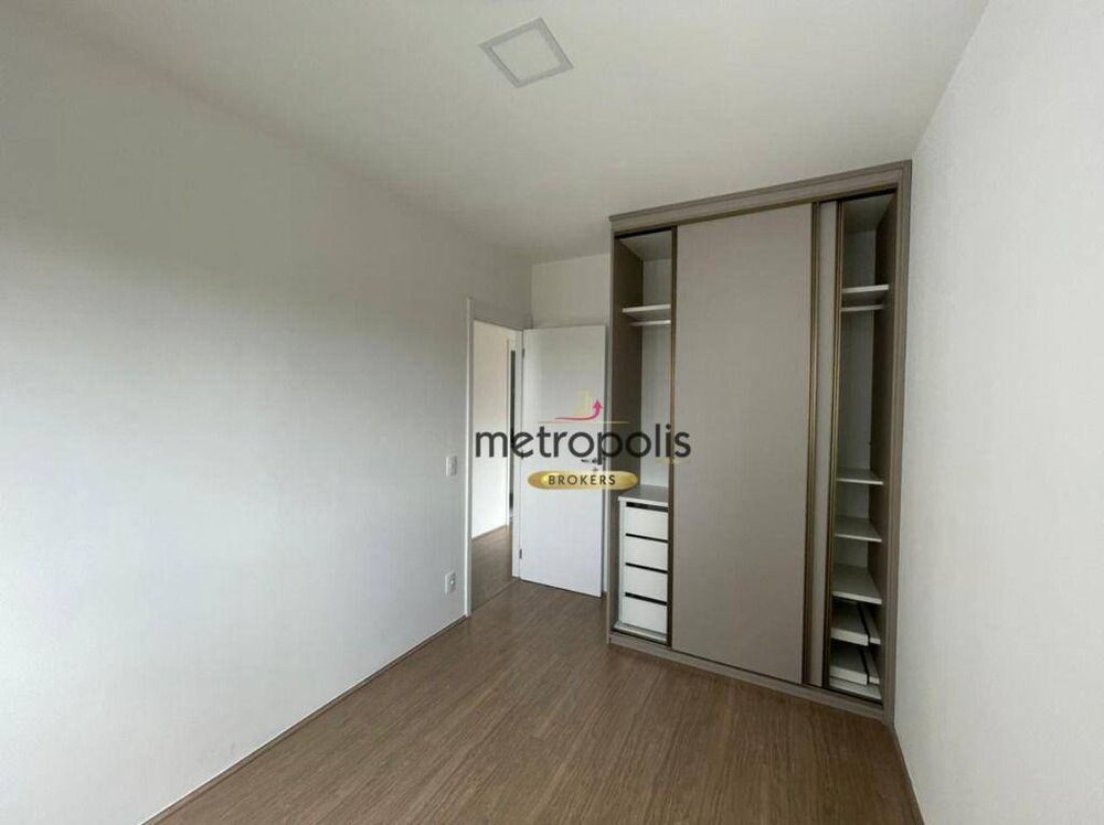 Apartamento à venda com 2 quartos, 68m² - Foto 5