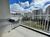 Apartamento, 2 quartos, 68 m² - Foto 3