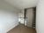 Apartamento, 2 quartos, 68 m² - Foto 5