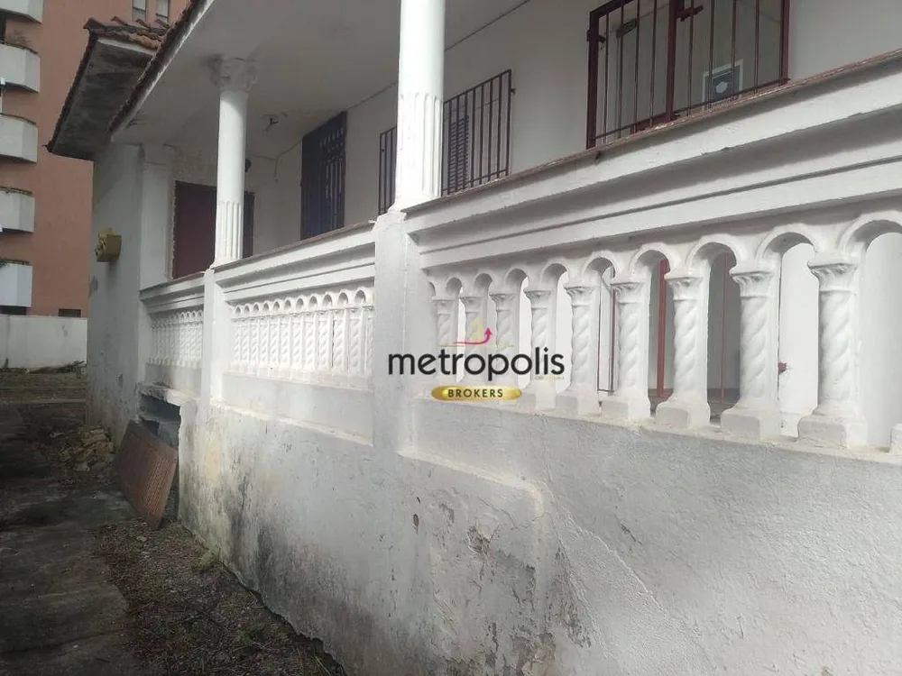 Terreno, 307 m² - Foto 2