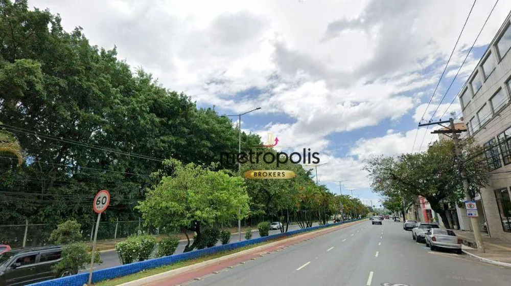 Terreno, 307 m² - Foto 7