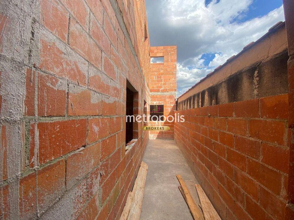 Apartamento, 3 quartos, 75 m² - Foto 3