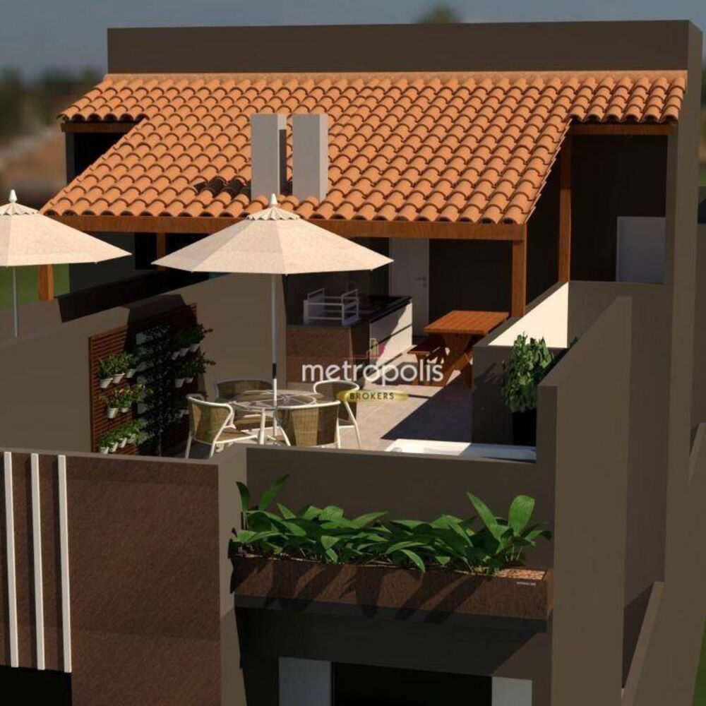 Apartamento, 3 quartos, 75 m² - Foto 1