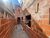 Apartamento, 3 quartos, 75 m² - Foto 4