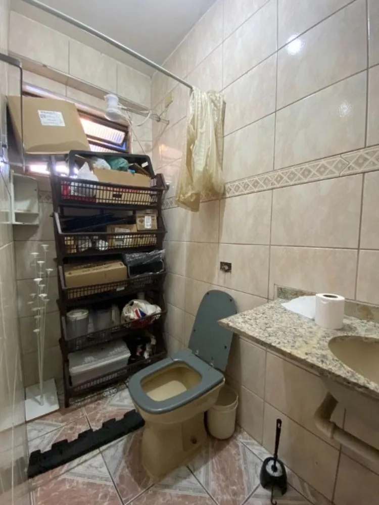 Sobrado, 3 quartos, 190 m² - Foto 6
