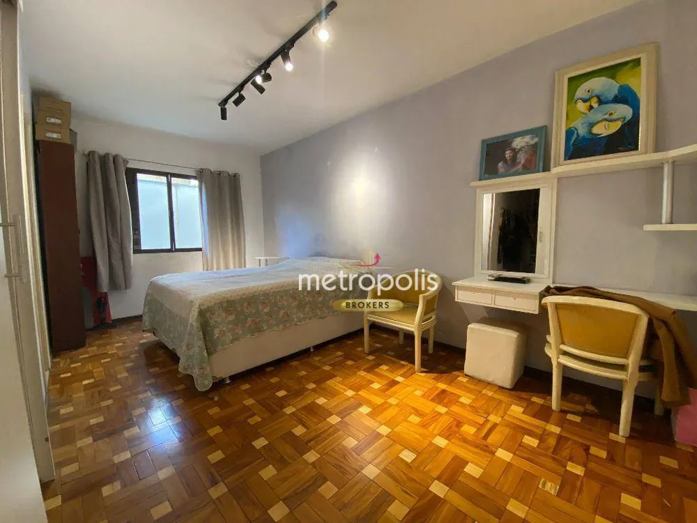 Sobrado, 3 quartos, 190 m² - Foto 7