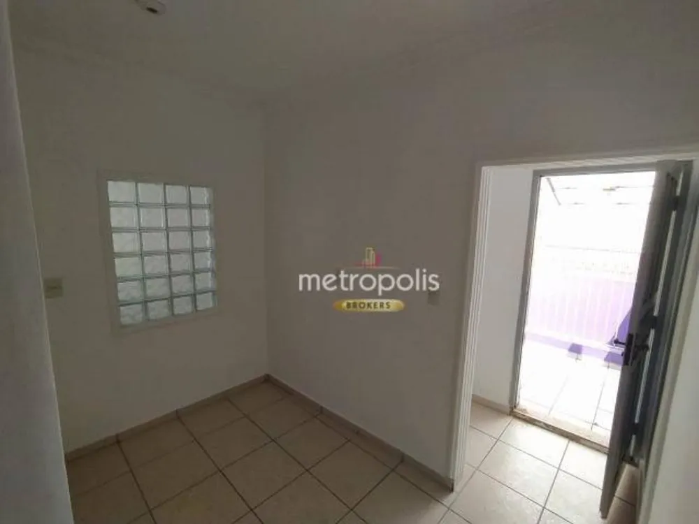 Sobrado, 2 quartos, 81 m² - Foto 3