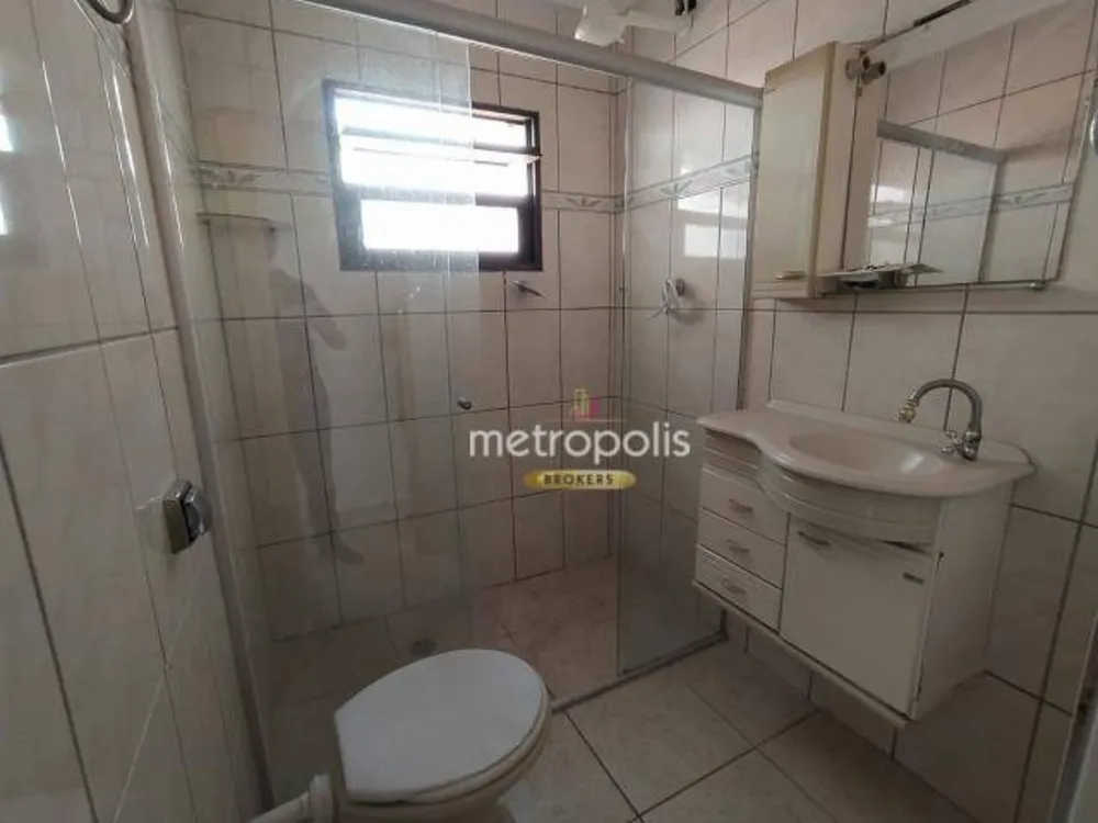 Sobrado, 2 quartos, 81 m² - Foto 9