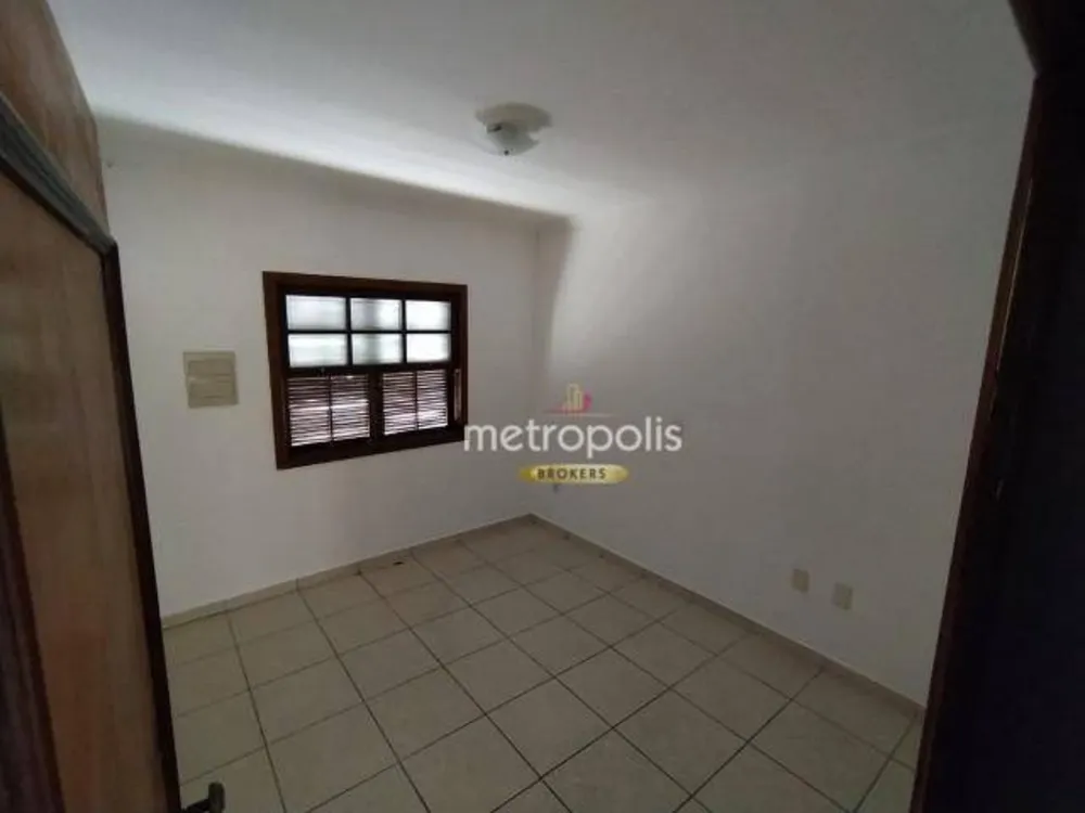Sobrado, 2 quartos, 81 m² - Foto 2