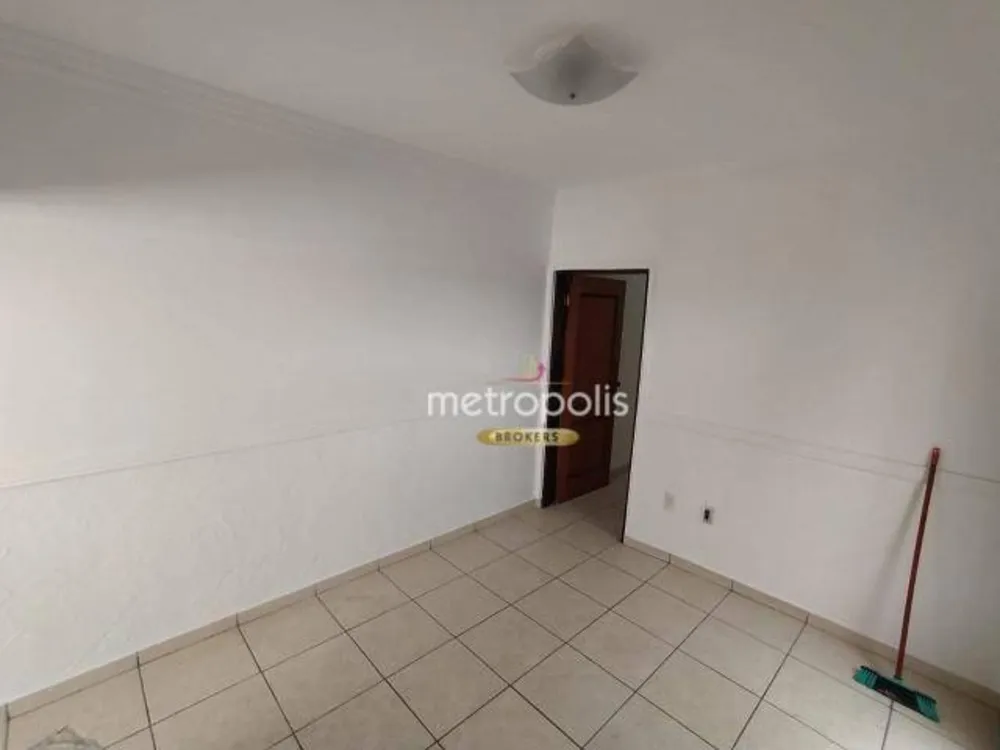 Sobrado, 2 quartos, 81 m² - Foto 2