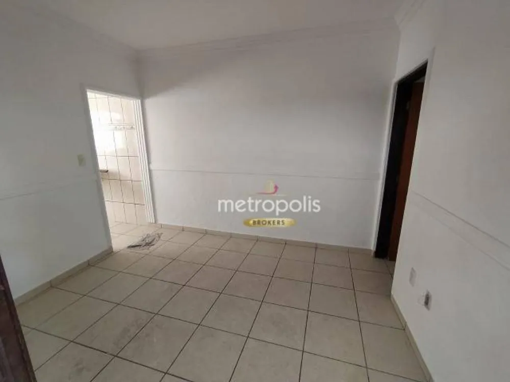 Sobrado, 2 quartos, 81 m² - Foto 7