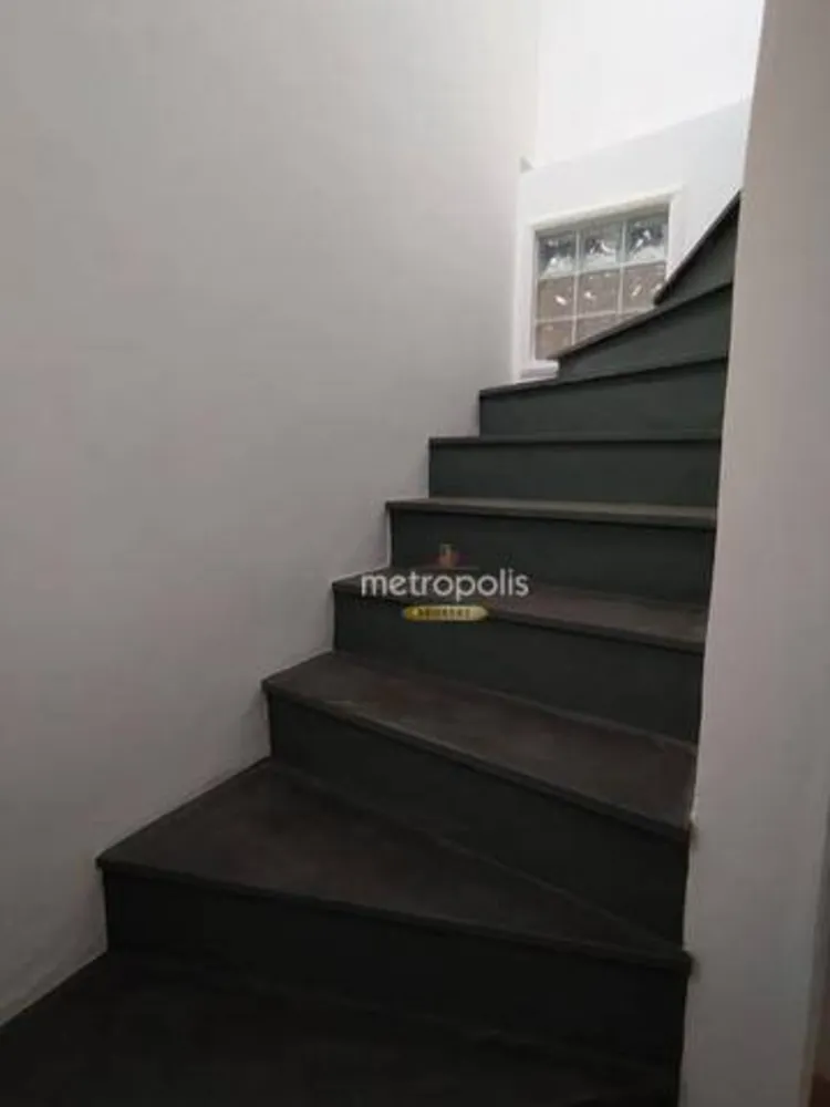 Sobrado, 2 quartos, 81 m² - Foto 4