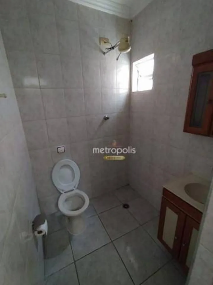 Sobrado, 2 quartos, 81 m² - Foto 10