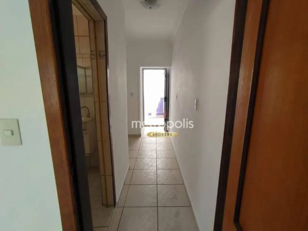 Sobrado, 2 quartos, 81 m² - Foto 4